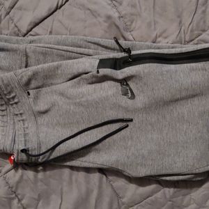 Nike joggers